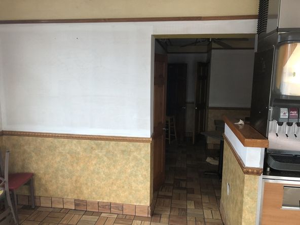 1825 Piedmont Ave NE, Atlanta, GA 30324